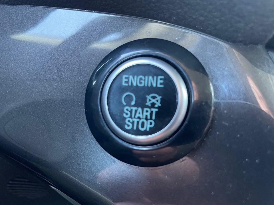 Ford C-MAX 1,0 SCTi 125 Titanium+ 5d
