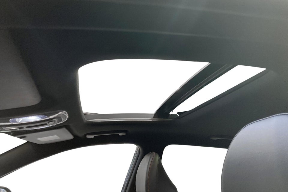 Hyundai Kona 65 EV N-Line 5d