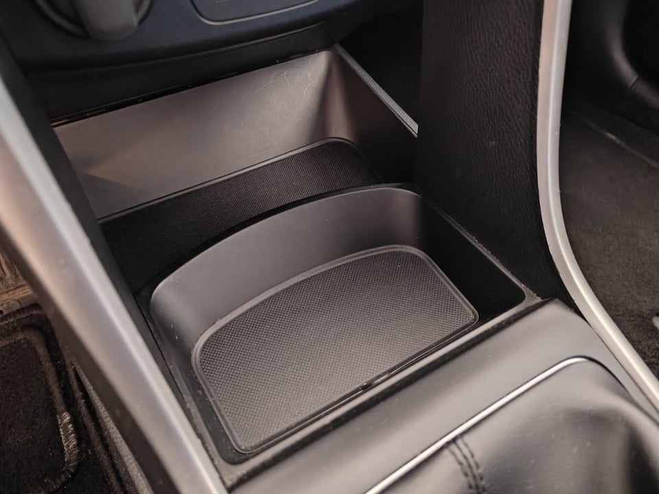 Hyundai i30 1,6 GDi Comfort Eco 5d