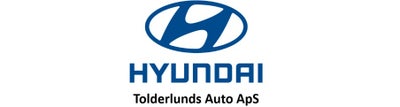 Tolderlunds Auto ApS