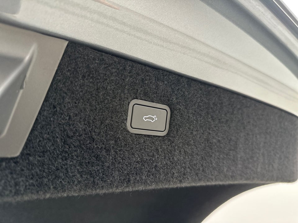 Polestar 4 Coupé Long Range 5d