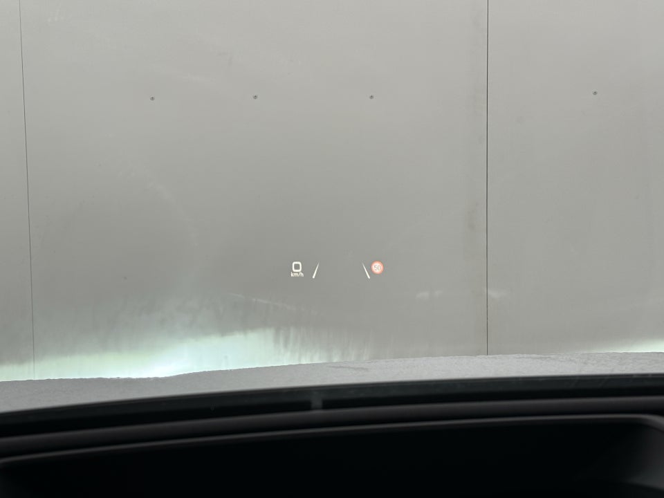 Audi Q4 e-tron 45 Attitude Sportback quattro 5d