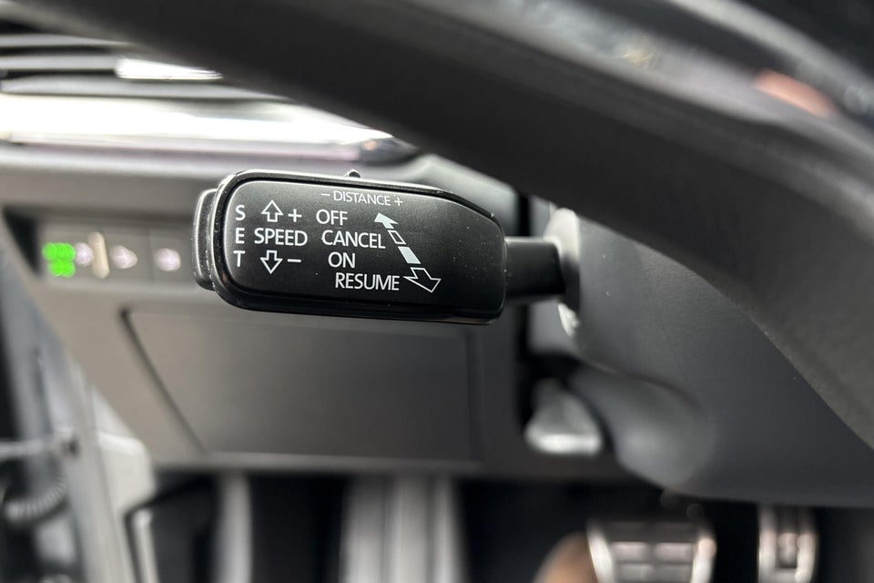 Skoda Enyaq 80 iV Sportline 5d