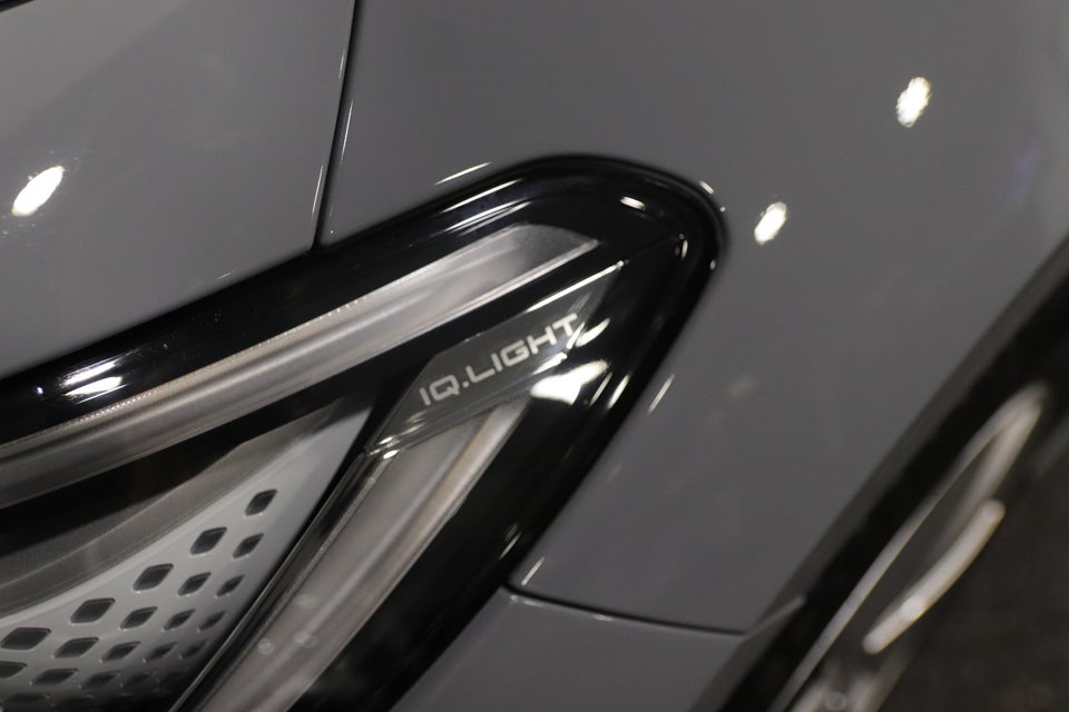 VW ID.3 45 Pure Performance 5d