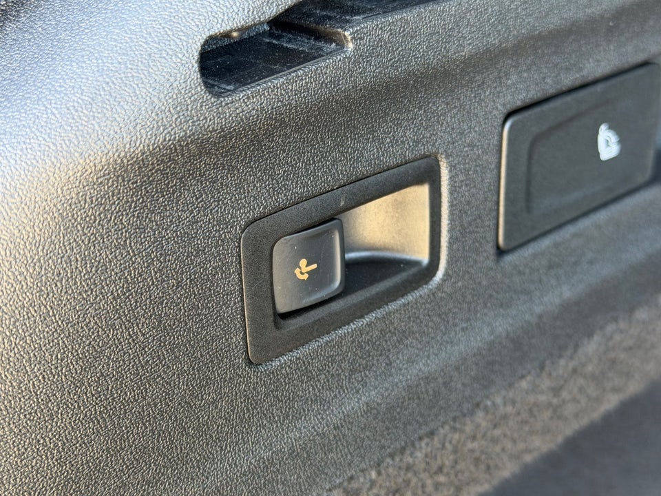 VW ID.7 77 Pro Tourer 5d