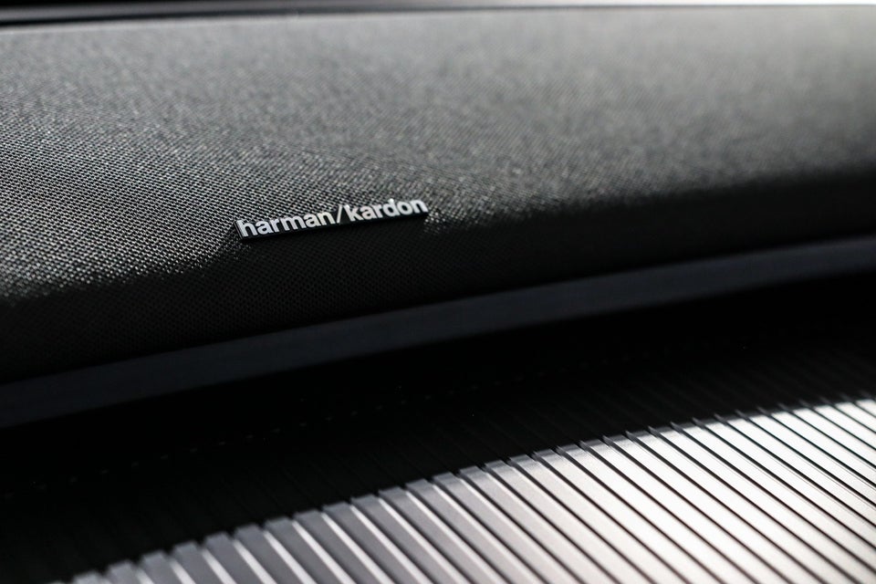 Volvo EX30 Extended Range Ultra 5d