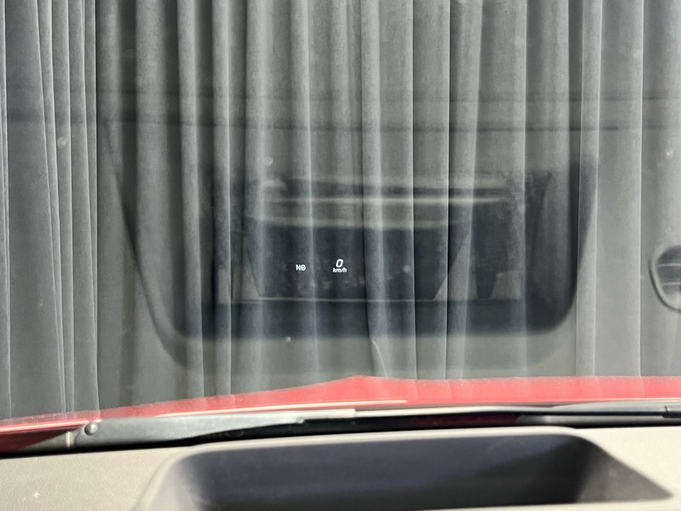 Mercedes EQA250+ AMG Line 5d