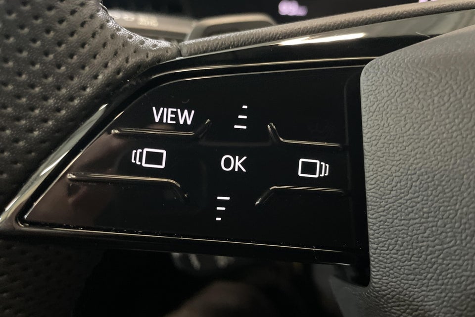 Audi A6 e-tron Ultra Avant 5d