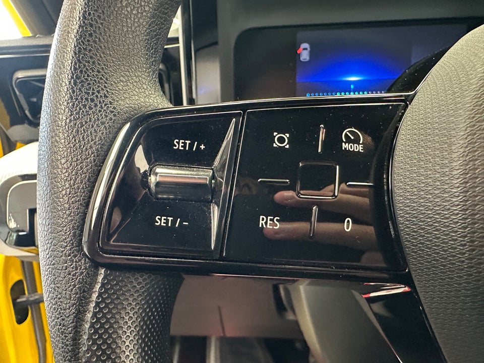 Renault 5 E-Tech 52 Techno 5d