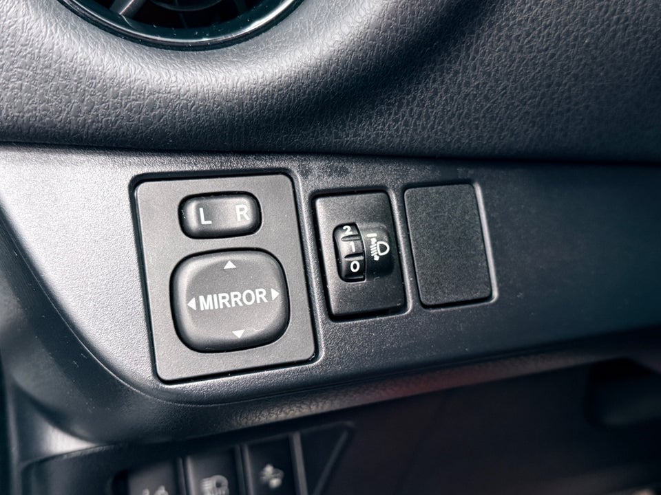 Toyota Yaris 1,5 Hybrid H2 Premium e-CVT 5d
