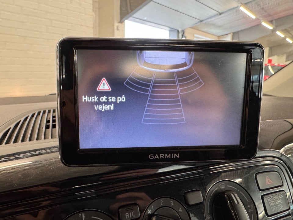 VW Up! 1,0 75 Move Up! ASG BMT 5d