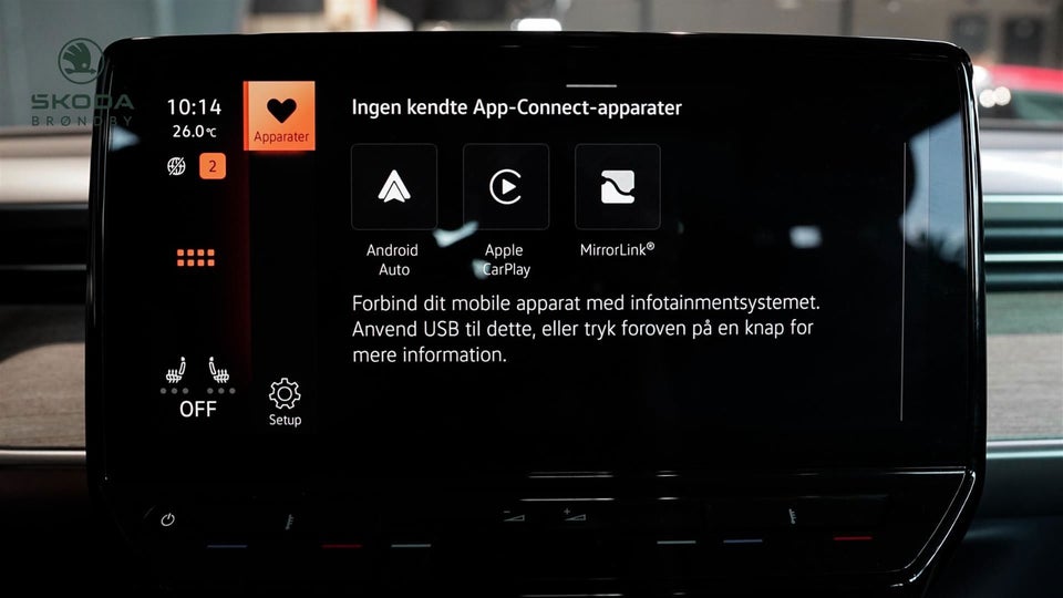 VW ID.Buzz 77 Style SWB 5d