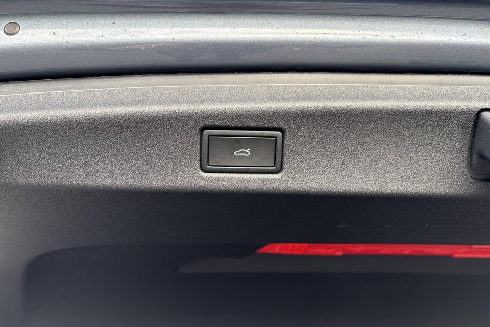 VW ID.7 77 Pro Tourer 5d