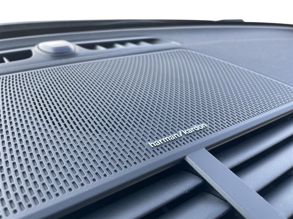 Polestar 2 Long Range AWD 5d