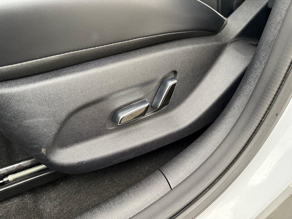 BYD Dolphin 60 Design 5d