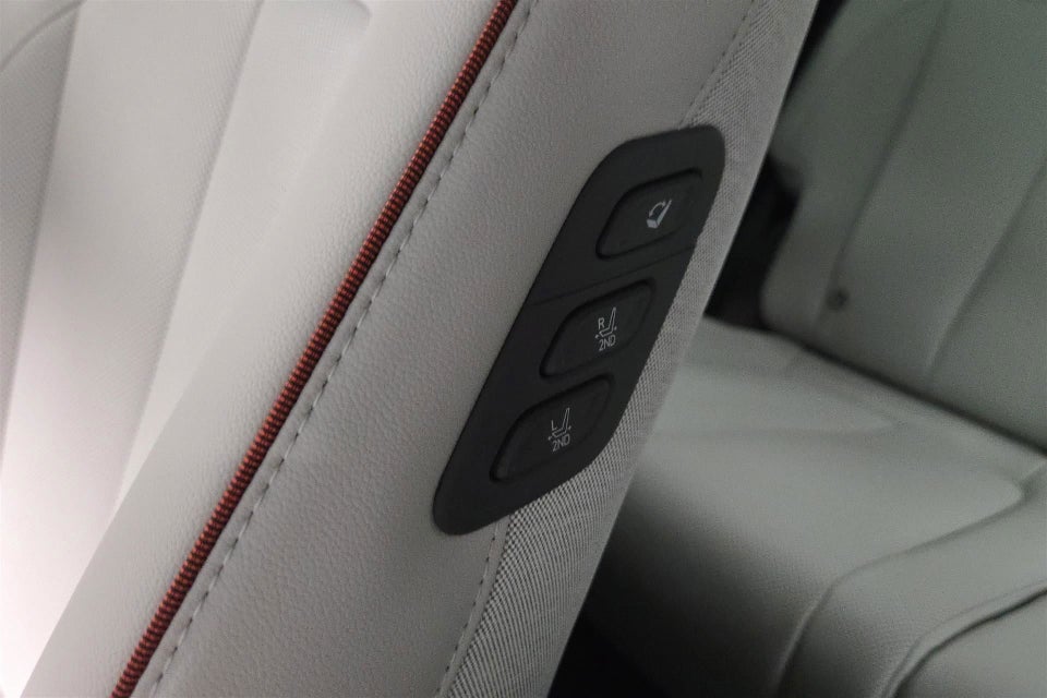 Hyundai Ioniq 5 77 Ultimate AWD 5d