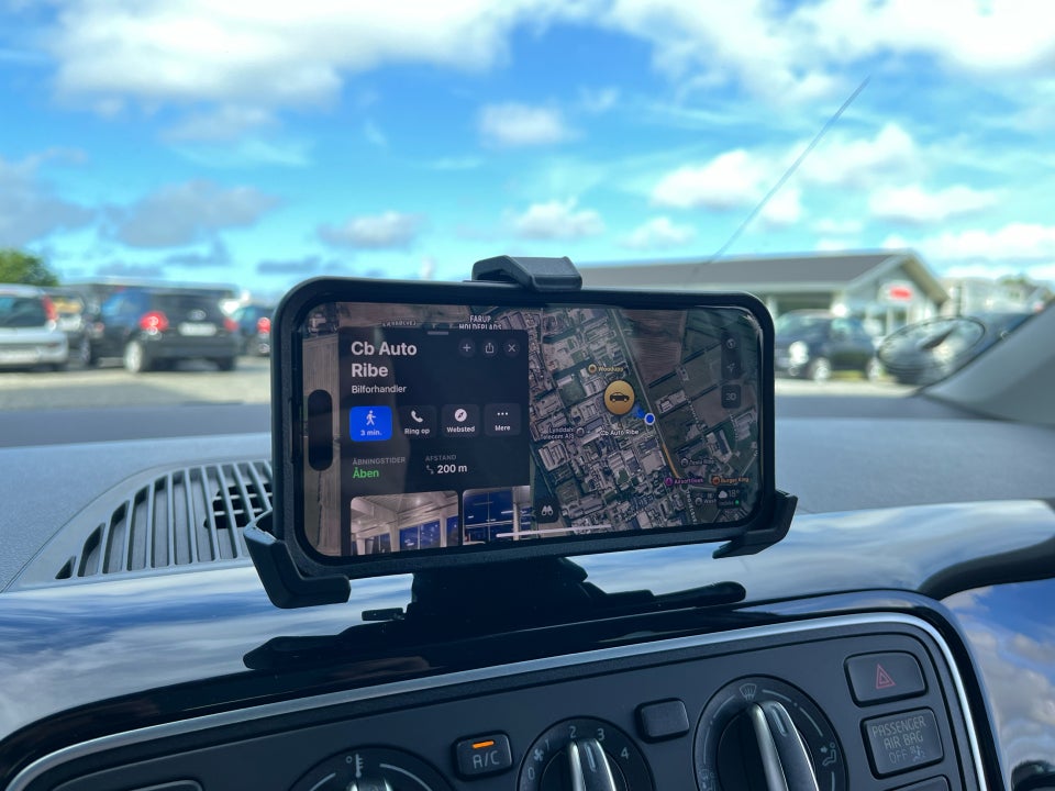 Skoda Citigo 1,0 MPi 60 Ambition 5d