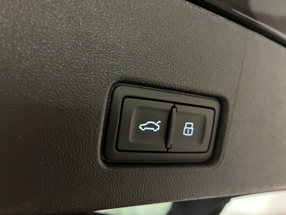 Audi Q4 e-tron 45 Ultra S-line 5d