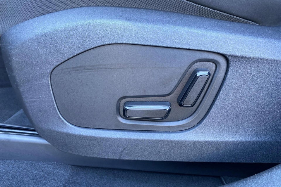 Polestar 4 Long Range 5d