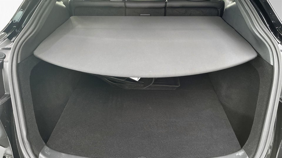 Tesla Model Y Performance AWD 5d