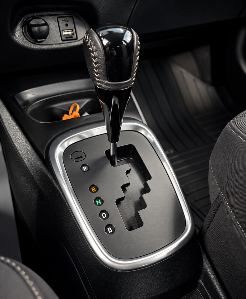 Toyota Yaris 1,5 Hybrid H2 Exclusive e-CVT 5d
