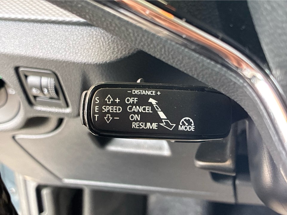 Skoda Kamiq 1,0 TSi 110 Dynamic DSG 5d