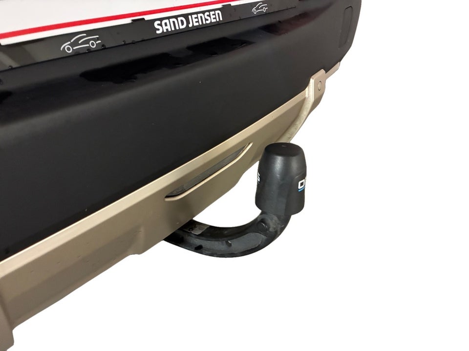 MINI Aceman SE Favoured Trim XL 5d
