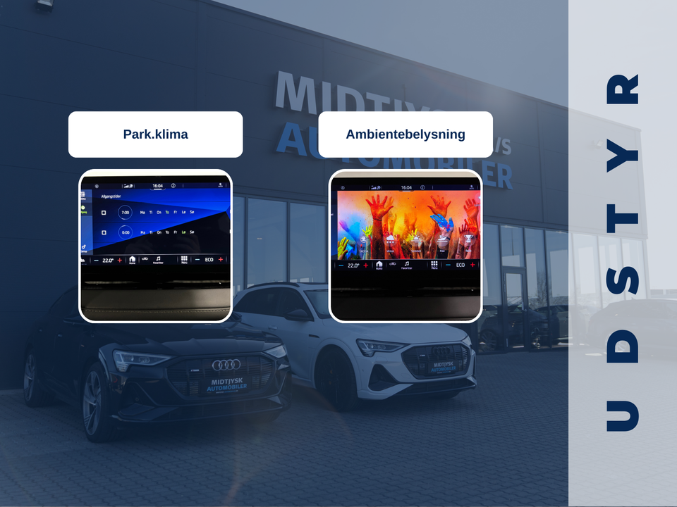 Skoda Enyaq iV RS Coupé 5d