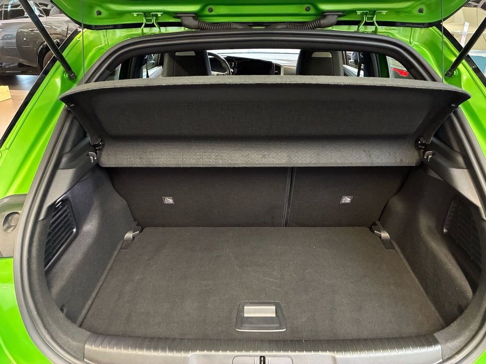 Opel Mokka-e 50 Ultimate 5d