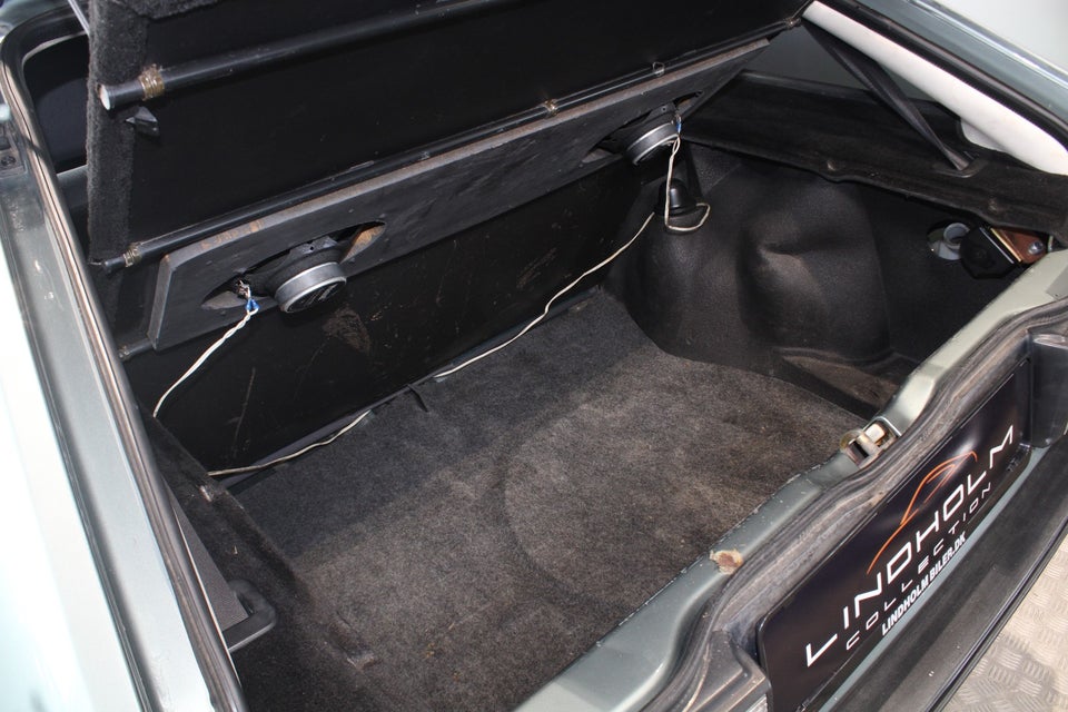 VW Scirocco 1,8 GTX 3d