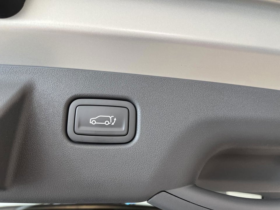 Kia EV3 81 Long Range Upgrade 5d