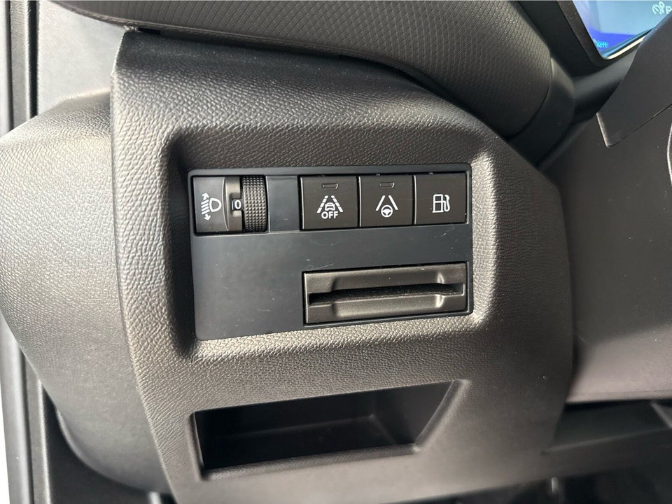 Citroën C5 Aircross 1,6 PHEV Superior EAT8 5d