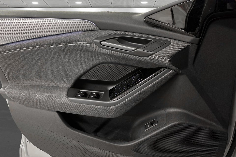 Audi A6 e-tron Progress plus Avant 5d