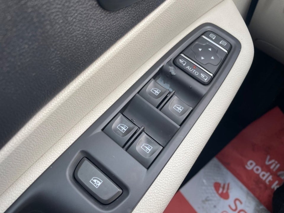 Renault Captur 0,9 TCe 90 Zen 5d