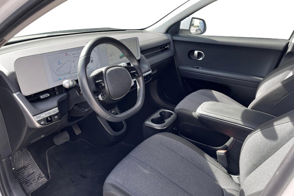 Hyundai Ioniq 5 77 Core 5d