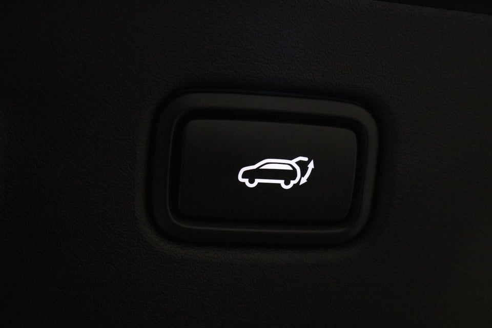 Kia EV6 77 Long Range Upgrade 5d