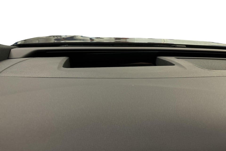 VW ID.7 86 Style S+ 5d