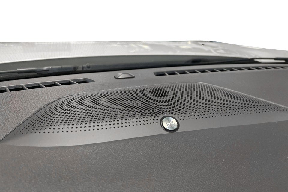 Ford Kuga 2,5 PHEV Vignale CVT 5d