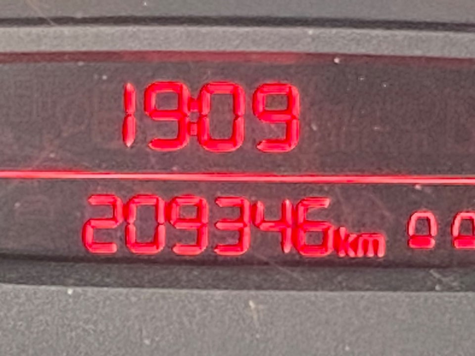 VW Up! 1,0 60 Move Up! BMT 3d