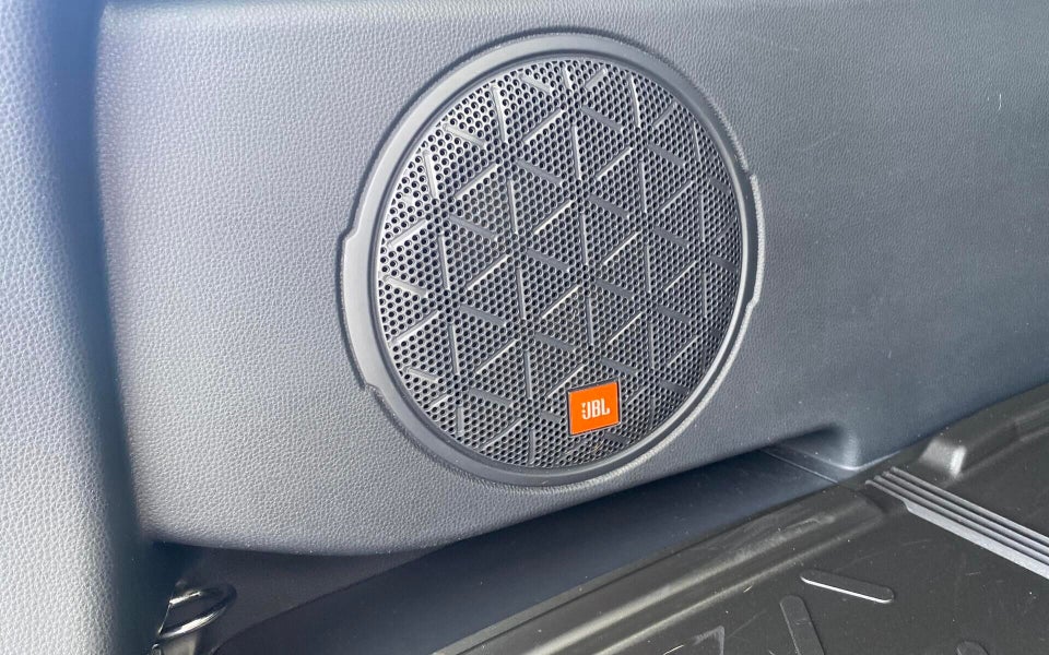 Toyota RAV4 2,5 Plug-in Hybrid H3 Premium AWD-i 5d