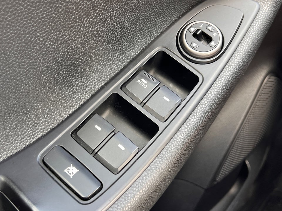 Skoda Kamiq 1,0 TSi 110 Life DSG 5d