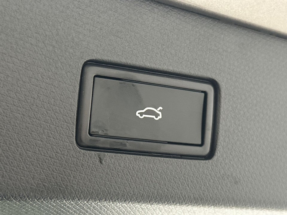 Cupra Tavascan 77 Endurance 5d