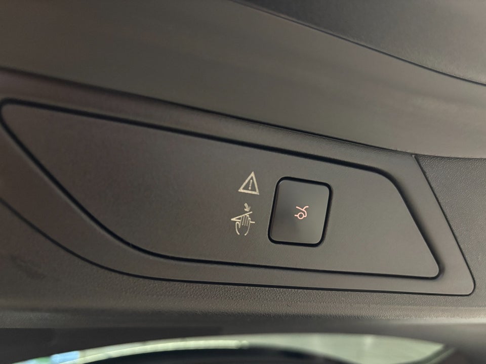 Citroën Grand C4 SpaceTourer 1,2 PureTech 130 Executive EAT8 7prs 5d