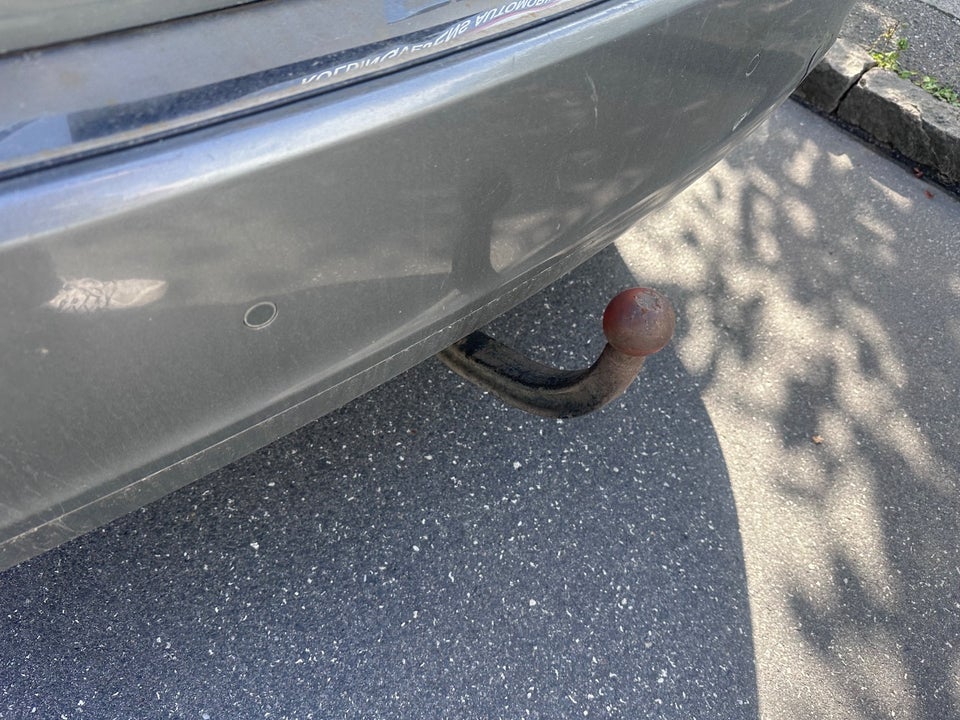 Chevrolet Cruze 2,0 VCDi 150 LT 4d