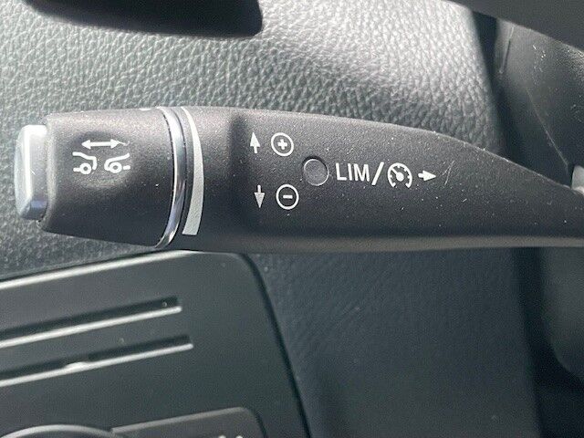 Mercedes Vito 116 2,0 CDi Kassevogn aut. L RWD