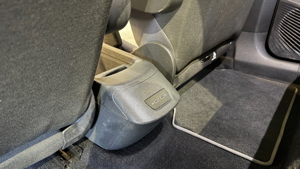 VW ID.3 58 Pro Performance 5d