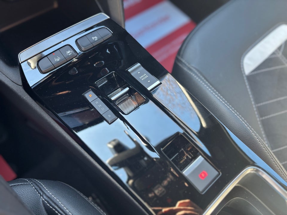 Opel Mokka-e 50 Ultimate 5d