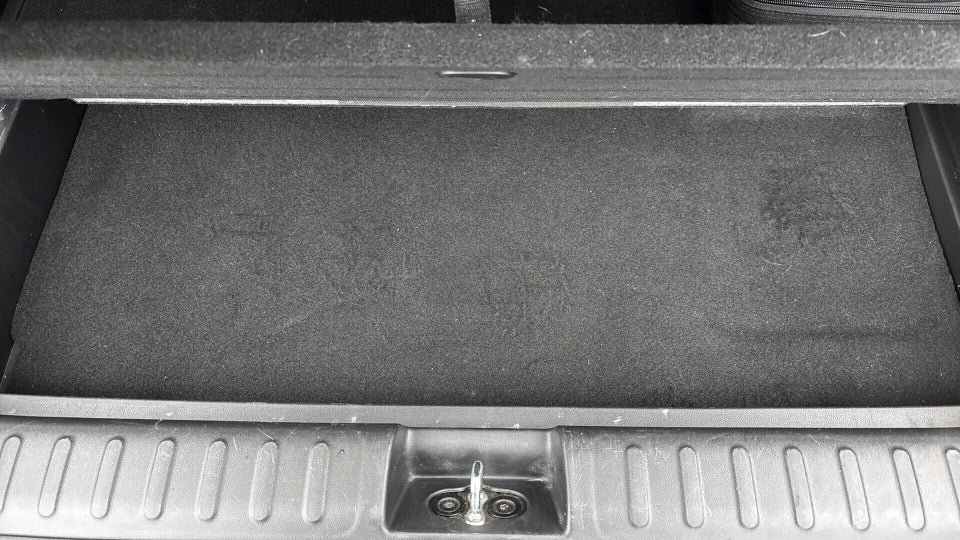 Hyundai Ioniq 5 73 Dynamiq 5d