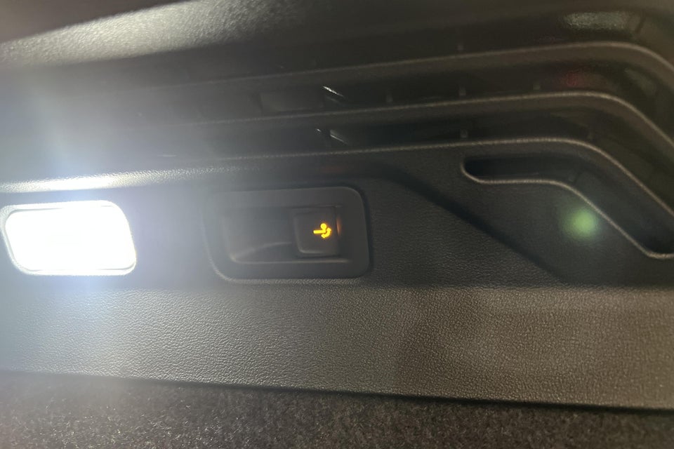 VW ID.5 77 Style Edition 5d