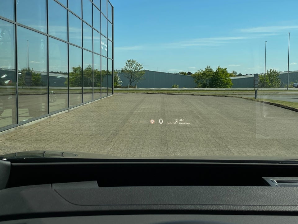 VW ID.5 77 GTX 4Motion 5d